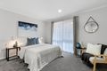 Property photo of 3 Flinders Street Sunbury VIC 3429