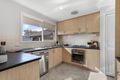 Property photo of 3 Flinders Street Sunbury VIC 3429