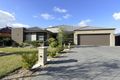 Property photo of 16 Arava Circle Aveley WA 6069