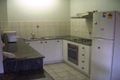 Property photo of 9/4 Foelsche Street Darwin City NT 0800