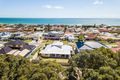 Property photo of 18 Hamilton Way Silver Sands WA 6210