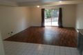 Property photo of 20/104 Ewing Road Woodridge QLD 4114
