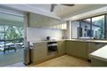 Property photo of 43 Griffith Avenue Tewantin QLD 4565