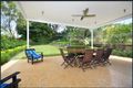 Property photo of 14 Duff Street Wavell Heights QLD 4012