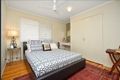 Property photo of 14 Duff Street Wavell Heights QLD 4012