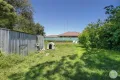 Property photo of 207 Rubicon Street Sebastopol VIC 3356