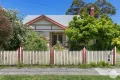 Property photo of 207 Rubicon Street Sebastopol VIC 3356