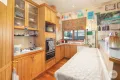 Property photo of 207 Rubicon Street Sebastopol VIC 3356