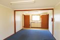 Property photo of 4 Clark Place Eneabba WA 6518