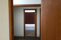 Property photo of 4 Clark Place Eneabba WA 6518