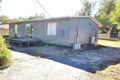 Property photo of 4 Clark Place Eneabba WA 6518