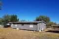Property photo of 4 Clark Place Eneabba WA 6518