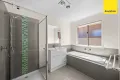 Property photo of 15 Marble Drive Cobblebank VIC 3338