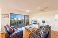 Property photo of 58/6 Mari Street Alexandra Headland QLD 4572