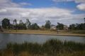 Property photo of 30A Lomond Circuit Mawson Lakes SA 5095