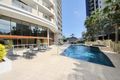 Property photo of 500/42 Surf Parade Broadbeach QLD 4218