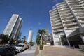 Property photo of 500/42 Surf Parade Broadbeach QLD 4218