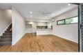 Property photo of 4/54 Grenfell Street Mount Gravatt East QLD 4122