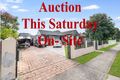 Property photo of 77 Mandarin Street Fairfield East NSW 2165