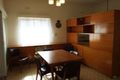 Property photo of 7 Bell Street Box Hill North VIC 3129