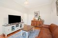 Property photo of 7 Joan Avenue Glengowrie SA 5044