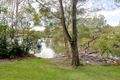 Property photo of 9 Moomba Street Pacific Paradise QLD 4564
