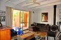 Property photo of 9 Moomba Street Pacific Paradise QLD 4564