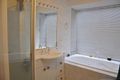 Property photo of 9 Moomba Street Pacific Paradise QLD 4564
