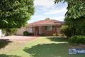 Property photo of 19 Sproxton Way Embleton WA 6062