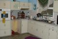 Property photo of 14 Bournewood Street Brighton QLD 4017
