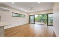 Property photo of 4/54 Grenfell Street Mount Gravatt East QLD 4122