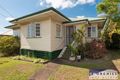Property photo of 331 Hamilton Road Chermside QLD 4032