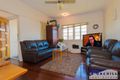 Property photo of 331 Hamilton Road Chermside QLD 4032