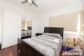 Property photo of 331 Hamilton Road Chermside QLD 4032