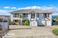 Property photo of 30 Tahune Crescent Blackmans Bay TAS 7052