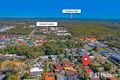 Property photo of 5 Camdre Court Cleveland QLD 4163