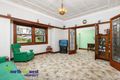 Property photo of 71 Chesterfield Road Epping NSW 2121