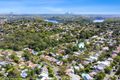 Property photo of 11 Coramba Street North Balgowlah NSW 2093