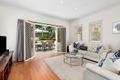 Property photo of 11 Coramba Street North Balgowlah NSW 2093