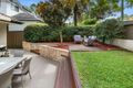 Property photo of 11 Coramba Street North Balgowlah NSW 2093