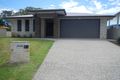 Property photo of 52 Tolson Terrace Ormiston QLD 4160