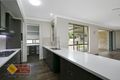 Property photo of 52 Tolson Terrace Ormiston QLD 4160