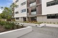 Property photo of 49/4-6A Park Avenue Waitara NSW 2077