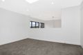 Property photo of 49/4-6A Park Avenue Waitara NSW 2077
