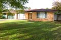 Property photo of 9 Windmill Drive Bibra Lake WA 6163