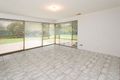 Property photo of 9 Windmill Drive Bibra Lake WA 6163