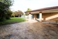 Property photo of 9 Windmill Drive Bibra Lake WA 6163