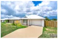 Property photo of 17 Sunflower Avenue Norman Gardens QLD 4701