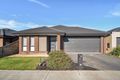 Property photo of 53 Wagner Drive Werribee VIC 3030