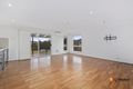 Property photo of 18B Alice Berry Street Forde ACT 2914